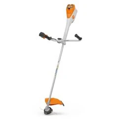 Stihl FSA 135 Akkutrimmeri