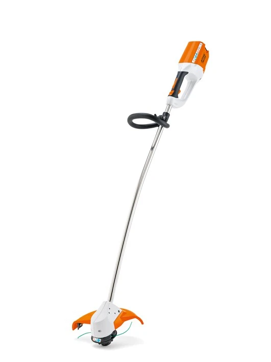 Stihl FSA 65 Akkutrimmeri 3 Stihl FSA 65 Akkutrimmeri