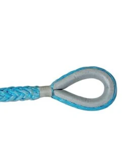 DynaForce Koussi Vinssausköydelle