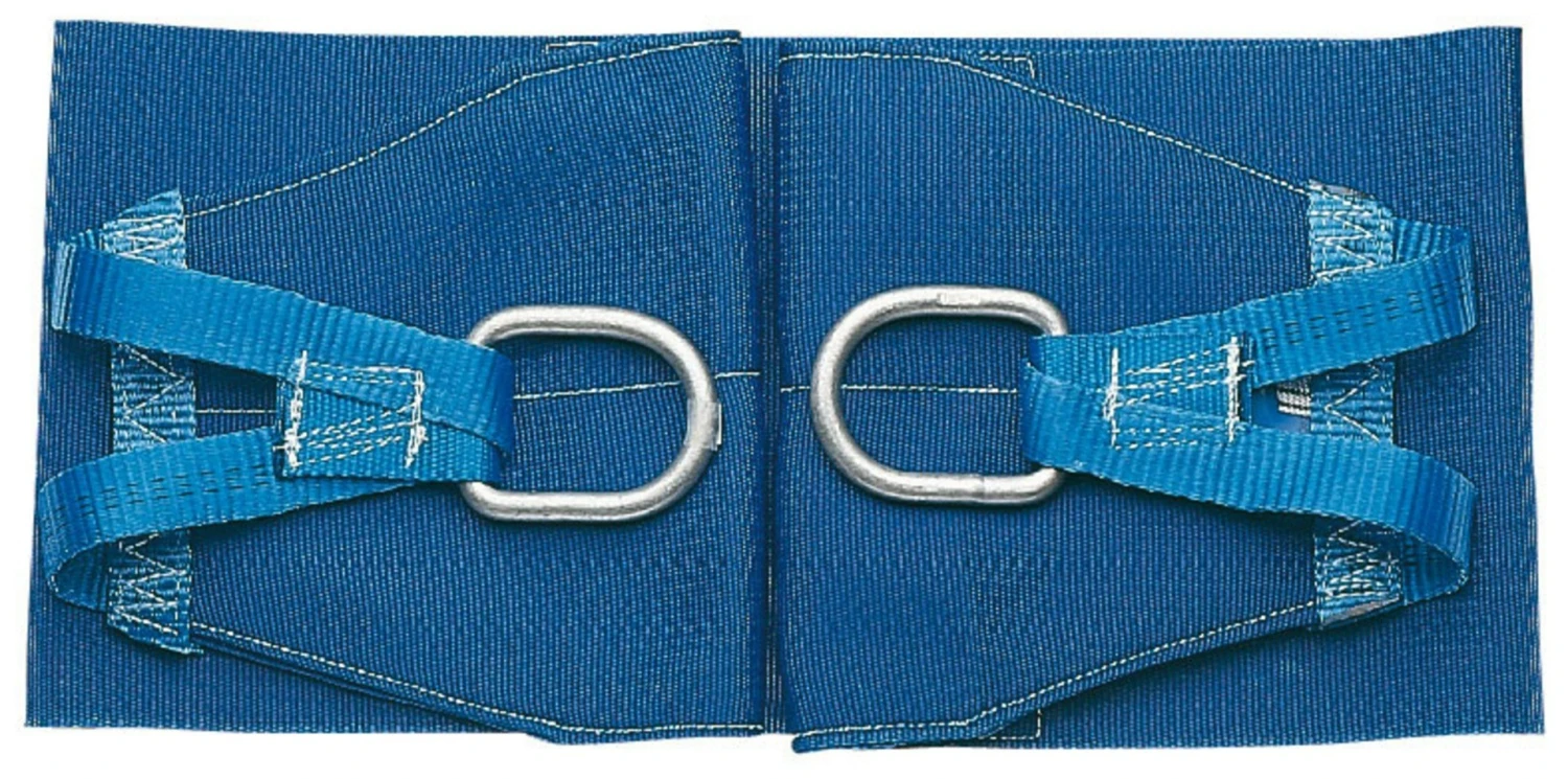 Extraleveä Ankkurointivyö, 4 T 3 Extraleveä Ankkurointivyö, 4 T