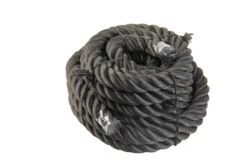 Terassiköysi 36 Mm -Uittokaluston Myyntiliike g373 terassikoysi 36mm