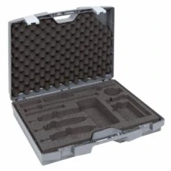 Gann Kantolaukku BK 14-II -Uittokaluston Myyntiliike gann bereitschaftskoffer bk 14 ii 1 800x800 1