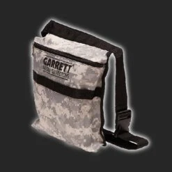 Garrett Ace 250 - Metallinpaljastin 7 Garrett Ace 250 - Metallinpaljastin -Uittokaluston Myyntiliike garretace222