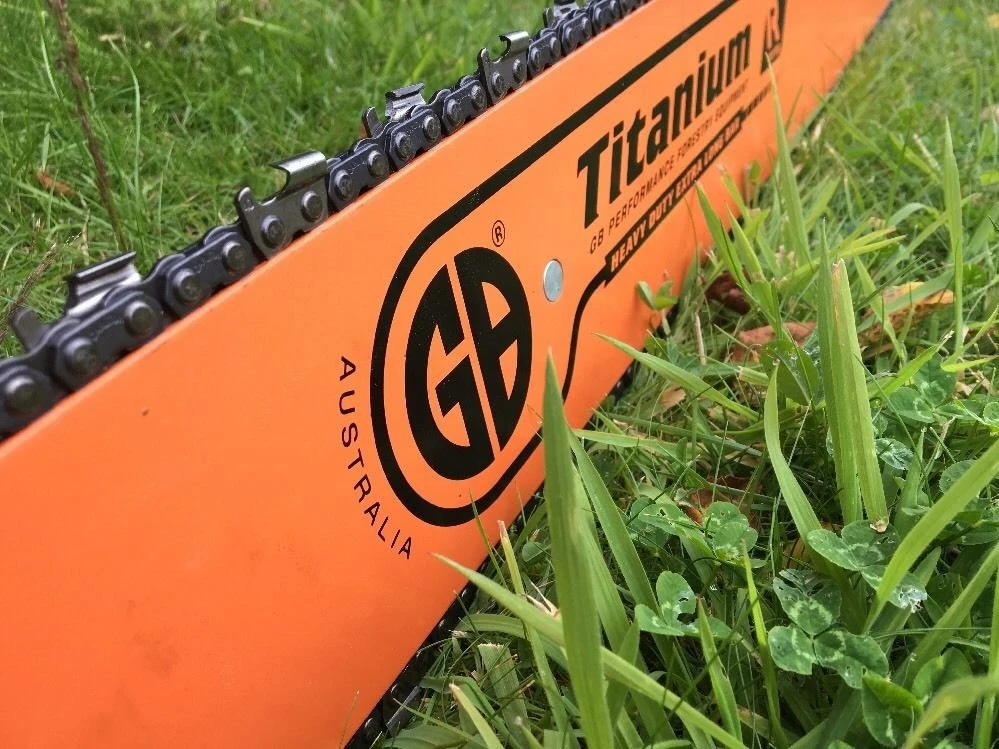 Motolaippa HM216-63SQ 4 Motolaippa HM216-63SQ - Image 2