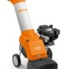 Stihl GH 370 S Hakkuri -Uittokaluston Myyntiliike gh370s i