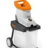 Stihl GHE 140 L Hakkuri 1 Stihl GHE 140 L Hakkuri -Uittokaluston Myyntiliike ghe140l i