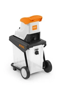 Stihl GHE 140 L Hakkuri -Uittokaluston Myyntiliike ghe140l iii