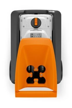 Stihl GHE 140 L Hakkuri -Uittokaluston Myyntiliike ghe140l vi