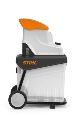 Stihl GHE 140 L Hakkuri -Uittokaluston Myyntiliike ghe140l viii
