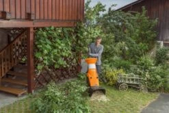 Stihl GHE 150 Silppuri -Uittokaluston Myyntiliike ghe150 action ii