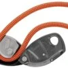 Petzl Grigri+