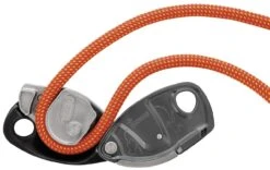 Petzl Grigri+