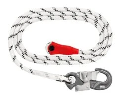 Petzl Grillon Hook Vaihtoköysi