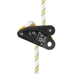 Petzl Grillon Liitosköysi -Uittokaluston Myyntiliike grillon r829 1