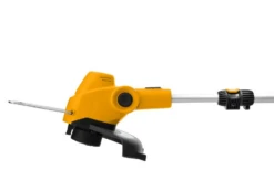 Stiga GT 100E Kit Akkutrimmeri -Uittokaluston Myyntiliike gt 100e 5