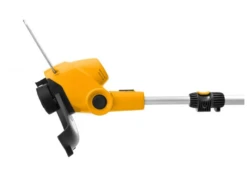 Stiga GT 100E Kit Akkutrimmeri -Uittokaluston Myyntiliike gt 100e 6