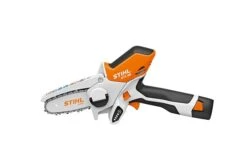 Stihl GTA 26 Puutarhaleikkuri -Uittokaluston Myyntiliike gta 26 3