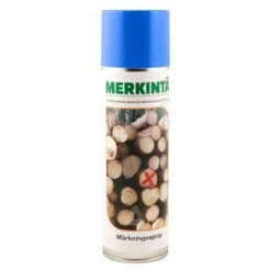 Merkintä Merkintäspray 500 Ml