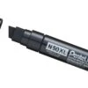 Pentel Jumbo N50XL, Musta -Uittokaluston Myyntiliike h121 pentel n50 xl tussi