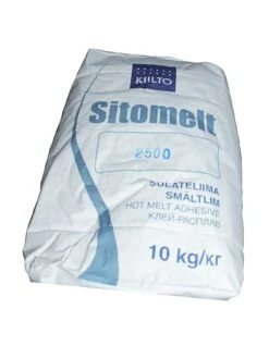 Sitomelt 2500 Kuumaliima