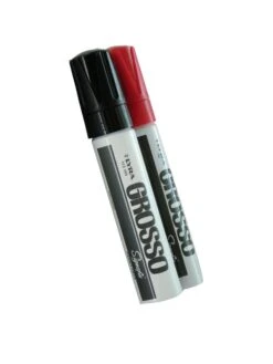 Lyra Grosso Huopakynä