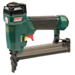 Omer 92.16 Paineilmahakasnaulain