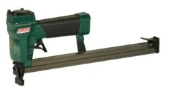 Omer 82 PS CL Paineilmahakasnaulain