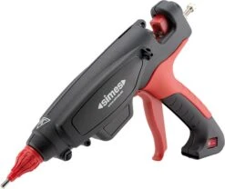 Kuumaliimapistooli Simes 300W
