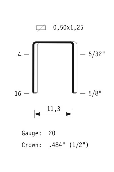 Omer Alumiinisinkilä 92/13 Mm 3 Omer Alumiinisinkilä 92/13 Mm