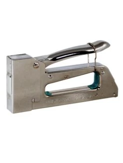 Omer G-14 Sinkiläpistooli