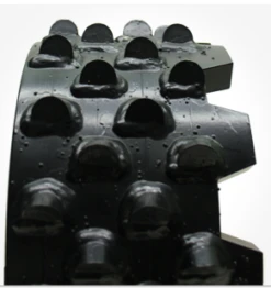 Syöttörulla / Sisärulla H414 LH -Uittokaluston Myyntiliike h414sis 3