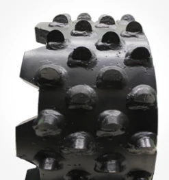 Syöttörulla / Sisä H480C/H415 LH -Uittokaluston Myyntiliike h480csis 3 1