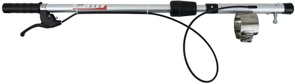 Spraypullon Jatkovarsipidike 3 Spraypullon Jatkovarsipidike