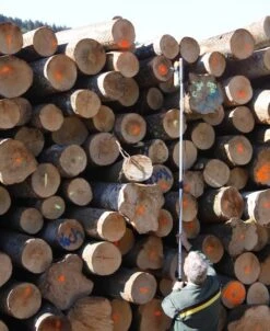 Spraypullon Jatkovarsipidike 7 Spraypullon Jatkovarsipidike -Uittokaluston Myyntiliike h539 sparypullon jatkovarsi 2