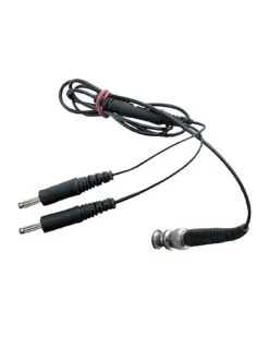 Gann Mittakaapeli MK 8