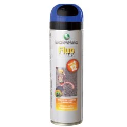 Soppec Fluo TP 500 Ml -Uittokaluston Myyntiliike h609 sopper fluo tp merkintaspray