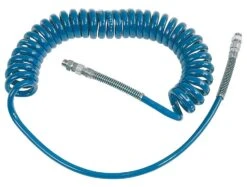 Tecna Spiraaliletku 2,0 M