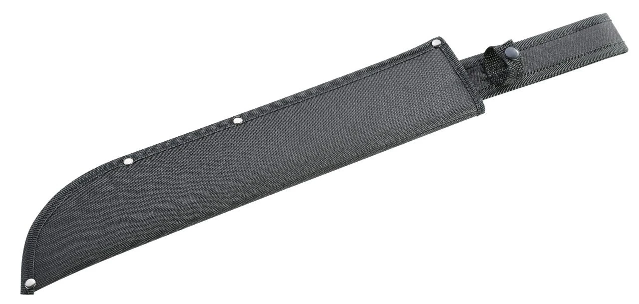 Herbertz Vesuri Hammastuksella 3 Herbertz Vesuri Hammastuksella