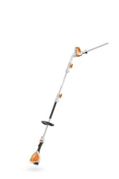 Stihl HLA 56 Pensasaitaleikkuri Setti 5 Stihl HLA 56 Pensasaitaleikkuri Setti -Uittokaluston Myyntiliike hla56 ii
