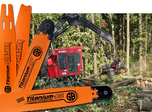 Motolaippa JPS-25-80XV 3 Motolaippa JPS-25-80XV