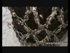 Havel Sokanpoistotyökalu