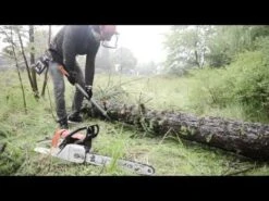 Fiskars WoodXpert Kaatovänkäri -L -Uittokaluston Myyntiliike hqdefault 4 32