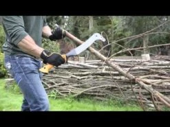 Fiskars WoodXpert XA3 Vesuri -Uittokaluston Myyntiliike hqdefault 4 4