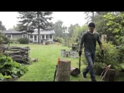 Fiskars WoodXpert XA22 Pokara Pitkä -Uittokaluston Myyntiliike hqdefault 4 6