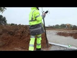 Soppec Fluo TP 500 Ml -Uittokaluston Myyntiliike hqdefault 4 96