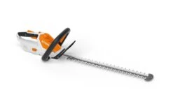 Stihl HSA 45 Akkupensasleikkuri