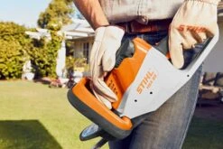 Uittokaluston Myyntiliike -Uittokaluston Myyntiliike hsa56 closeup ii