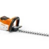 Stihl HSA 56 Akkupensasleikkuri -Uittokaluston Myyntiliike hsa56 ii