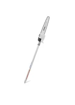 Stihl HT-KM Oksasaha