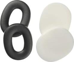 3M Peltor Hygieniasarja X4